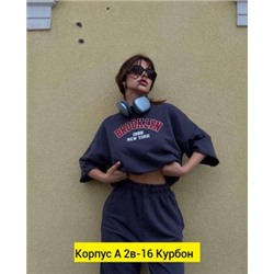 Костюм #22798933