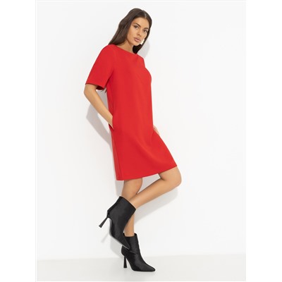 CHARUTTI Платье 11332