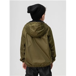 Bodo Куртка 32-60U