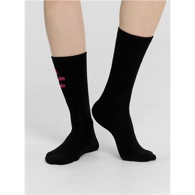 MARK FORMELLE Женские носки 217K-3052