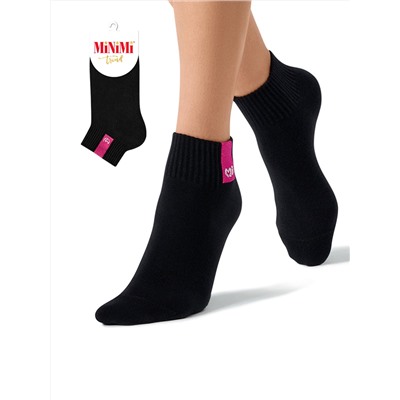 Minimi Носки MINI TREND 4211