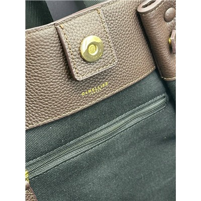 Сумка #23053640