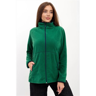 Lika Dress Толстовка 9550