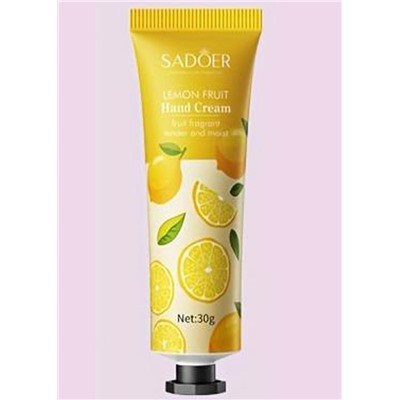 Крем для рук #23016287