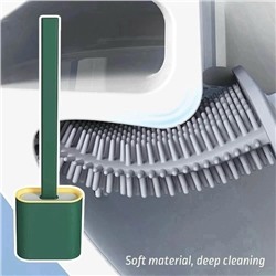 Ёршик #23108901