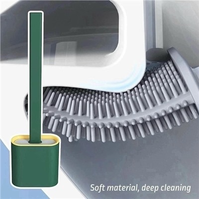 Ёршик #23108901