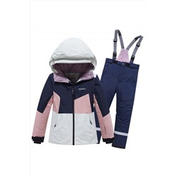 Горнолыжный костюм MTFORCE, 1205885