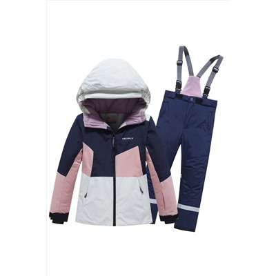 Горнолыжный костюм MTFORCE, 1205885