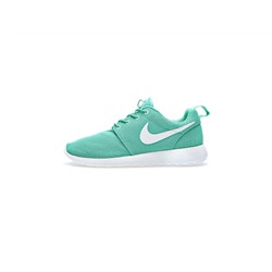 Кроссовки Nike Roshe Run