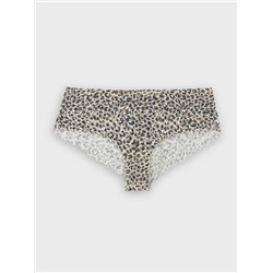 MARK FORMELLE Трусы 412497