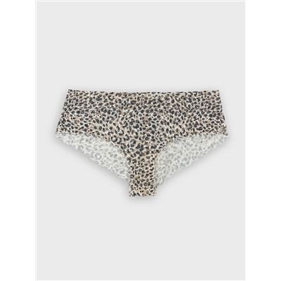 MARK FORMELLE Трусы 412497