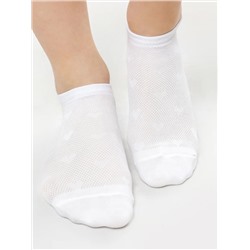 MARK FORMELLE Женские носки 363K-2311