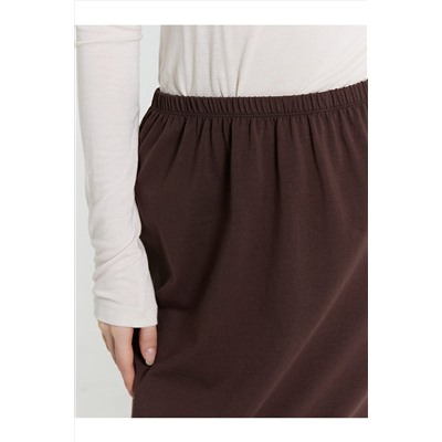 Юбка MARK FORMELLE, 1088472