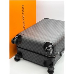 Сумка #22922258