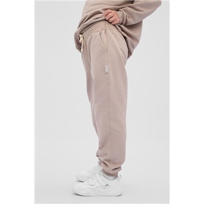 Костюм (Свитшот+Брюки) BOSSA NOVA, 1020282