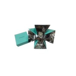 Туалетная вода Tiffany&Co For Women 5мл жен edp