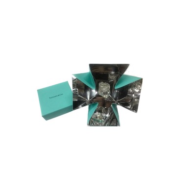 Туалетная вода Tiffany&Co For Women 5мл жен edp