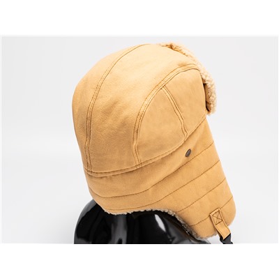 Шапка The North Face