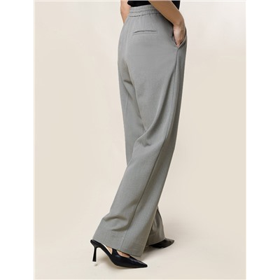 VILATTE Брюки D24.299