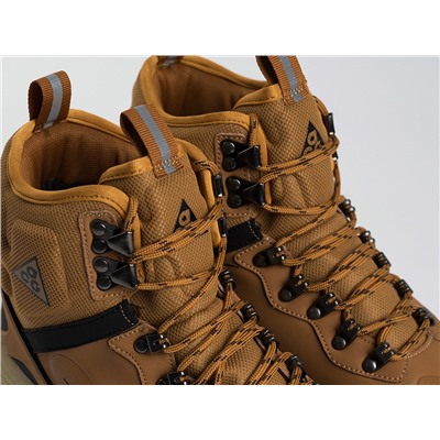 Зимние Кроссовки Nike AСG Air Zoom Gaiadome GORE-TEX
