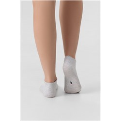 Носки женские MARK FORMELLE, 1232044