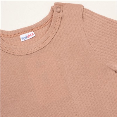 YOULALA Комплект 7486700102