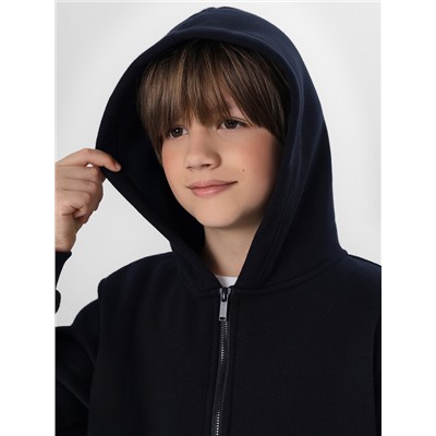 ЖАКЕТ ДЛЯ МАЛЬЧИКОВ 363321