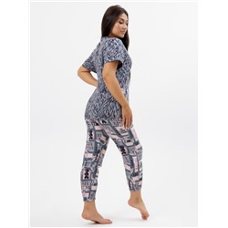 Пижама П3120.1