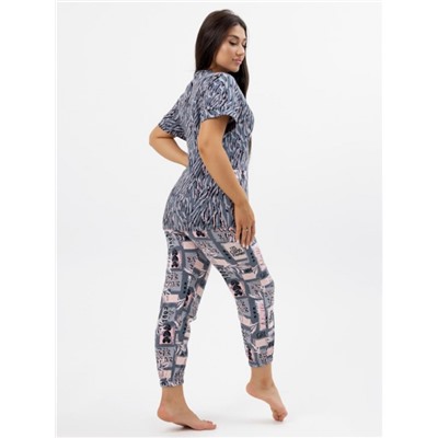 Пижама П3120.1