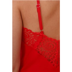 Сорочка "МИШЕЛЬ" НАТАЛИ, 1213423