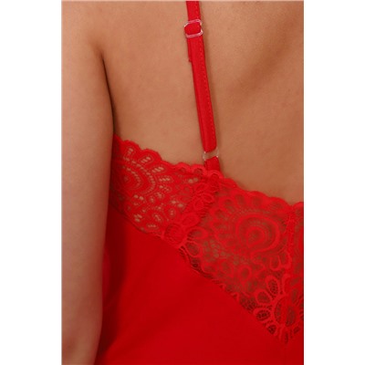 Сорочка "МИШЕЛЬ" НАТАЛИ, 1213423