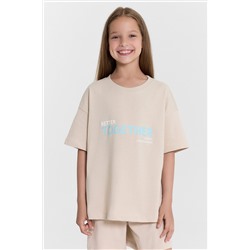 Комплект (Футболка+Шорты) MARK FORMELLE, 1132254