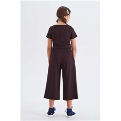 Комбинезон SMENA, 1221201