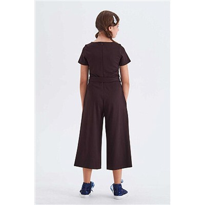 Комбинезон SMENA, 1221201