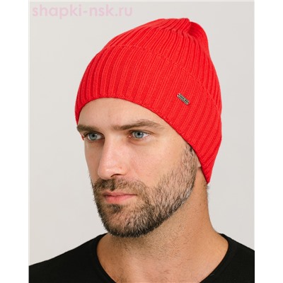 401 T Колпак мужской (56-58)