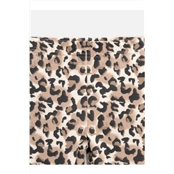 Брюки ACOOLA, 1239039