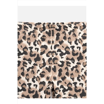 Брюки ACOOLA, 1239039