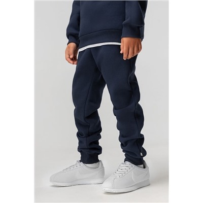 Костюм (Свитшот+Брюки) BODO, 1188749