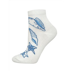 БРЕСТСКИЕ Носки 1103