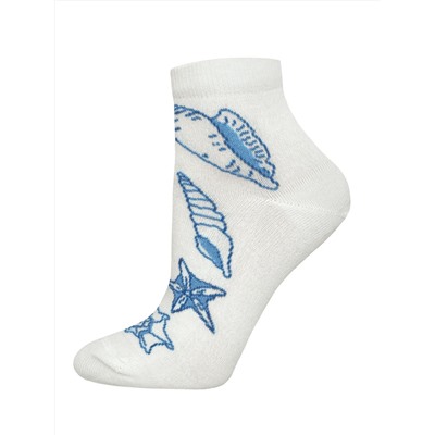 БРЕСТСКИЕ Носки 1103