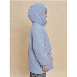 PELICAN Куртка GZXL3335