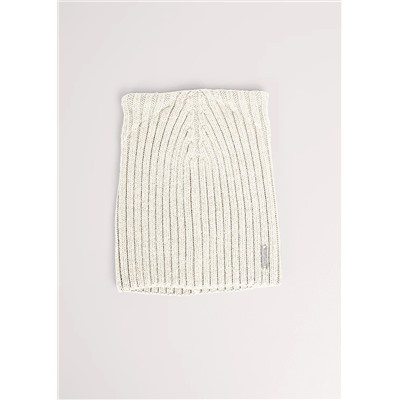 CLEVER Шапка 554355ха