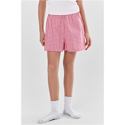 Шорты для девочек домашние MARK FORMELLE, 1234921