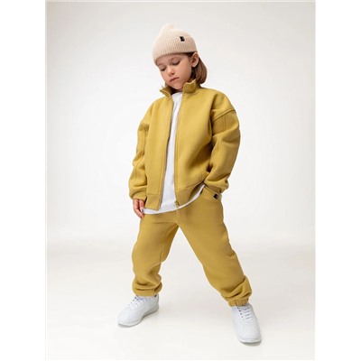 Bodo Костюм 11-598MU