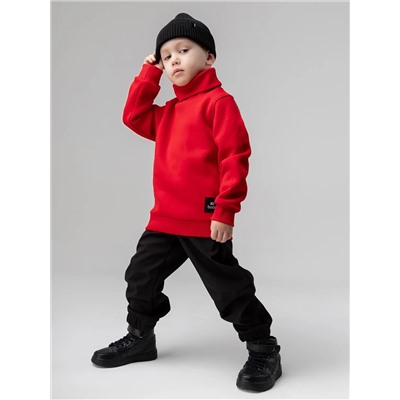 Bodo Брюки 33-47МU