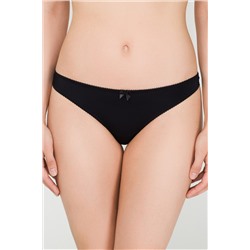 254931 Vega (Трусы женские стринг, Infinity Lingerie )