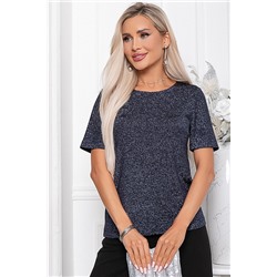 Блузка 41987-1