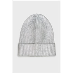 Шапка PLAYTODAY, 1122094