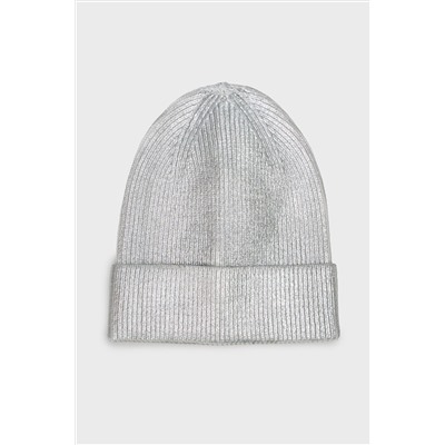 Шапка PLAYTODAY, 1122094