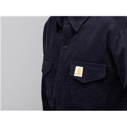 Рубашка CarHartt